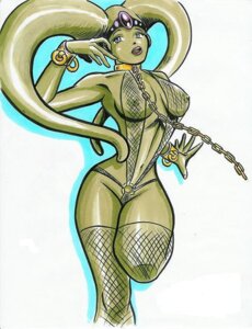 Rating: Explicit Score: 0 Tags: 1girls female green_skin lekku oola return_of_the_jedi rule34 star_wars twi'lek User: bunchy7s
