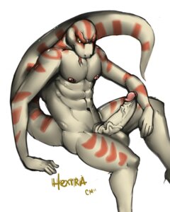 Rating: Explicit Score: 0 Tags: 2011 4:5 abs anthro balls biceps big_muscles big_penis colubrid corn_snake derrick_(hextra) e621 erection forked_tongue genitals komboochie lampropeltini male markings muscular muscular_anthro muscular_male nipples nude pecs penis rat_snake reptile scalie snake solo tail tongue vein User: bunchy7s Rating: Explicit Score: 0 Tags: 2011 4:5 abs anthro balls biceps big_muscles big_penis colubrid corn_snake derrick_(hextra) e621 erection forked_tongue genitals komboochie lampropeltini male markings muscular muscular_anthro muscular_male nipples nude pecs penis rat_snake reptile scalie snake solo tail tongue vein User: bunchy7s