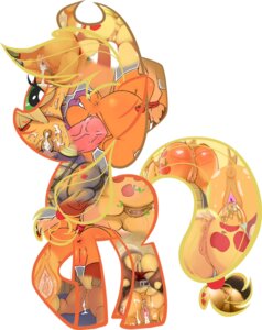 Rating: Explicit Score: 0 Tags: anus applejack_(mlp) blonde_hair bodily_fluids butt butt_grab clothing cowboy_hat cum cum_in_ass cum_inside cutie_mark e621 earth_pony equid equine erection female feral friendship_is_magic fur genital_fluids genitals green_eyes hair hand_on_butt hasbro hat headgear headwear hi_res horse male male/female mammal multiple_images my_little_pony orange_body orange_fur penetration penis pony postmodernism simple_background solo surrealism unknown_artist vaginal vaginal_penetration vein vulva User: bunchy7s Rating: Explicit Score: 0 Tags: anus applejack_(mlp) blonde_hair bodily_fluids butt butt_grab clothing cowboy_hat cum cum_in_ass cum_inside cutie_mark e621 earth_pony equid equine erection female feral friendship_is_magic fur genital_fluids genitals green_eyes hair hand_on_butt hasbro hat headgear headwear hi_res horse male male/female mammal multiple_images my_little_pony orange_body orange_fur penetration penis pony postmodernism simple_background solo surrealism unknown_artist vaginal vaginal_penetration vein vulva User: bunchy7s