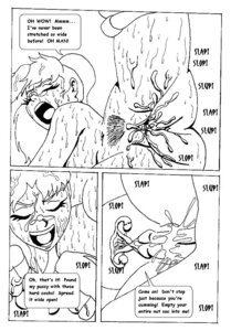 Rating: Explicit Score: 0 Tags: 2_penises ambiguous_form black_and_white bodily_fluids comic cum cum_in_uterus cum_in_vagina cum_inside cum_request dialogue digital_drawing_(artwork) digital_media_(artwork) double_penetration duo e621 english_text erection eyes_closed fallopian_tubes female female_penetrated genital_fluids genitals human human_focus insemination_request internal kyle_twilight male male/female male_penetrating male_penetrating_female mammal metroid monochrome multi_genitalia multi_penis nintendo not_furry nude ovaries paired_penetration penetrating_with_multiple penetration penile penile_penetration penis penis_in_vagina porn_dialogue pubes ridley samus_aran sex simple_background space_dragon_(metroid) sweat text uterus vaginal vaginal_canal vaginal_penetration vulva white_background User: bunchy7s