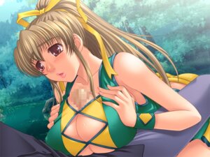 Rating: Explicit Score: 0 Tags: artist_request blush breasts censored cleavage female large_breasts male paizuri paizuri_under_clothes penis rule34 straight User: bunchy7s Rating: Explicit Score: 0 Tags: artist_request blush breasts censored cleavage female large_breasts male paizuri paizuri_under_clothes penis rule34 straight User: bunchy7s