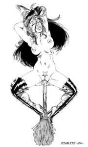 Rating: Explicit Score: 0 Tags: 1girls 2d black_and_white breasts broom diablito female female_only female_penetrated gryffindor harry_potter hermione_granger monochrome nipples object_insertion pussy rule34 sketch solo solo_female tagme witch_(harry_potter) witch_hat User: bunchy7s Rating: Explicit Score: 0 Tags: 1girls 2d black_and_white breasts broom diablito female female_only female_penetrated gryffindor harry_potter hermione_granger monochrome nipples object_insertion pussy rule34 sketch solo solo_female tagme witch_(harry_potter) witch_hat User: bunchy7s