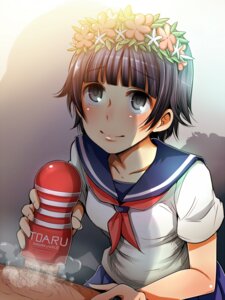 Rating: Explicit Score: 0 Tags: 1boy 1girls black_hair clothed_female_nude_male female flower hair_flower hair_ornament head_wreath human male nakasone_haiji partial_male pubic_hair rule34 school_uniform serafuku straight tenga to_aru_kagaku_no_railgun to_aru_majutsu_no_index uiharu_kazari uncensored User: bunchy7s Rating: Explicit Score: 0 Tags: 1boy 1girls black_hair clothed_female_nude_male female flower hair_flower hair_ornament head_wreath human male nakasone_haiji partial_male pubic_hair rule34 school_uniform serafuku straight tenga to_aru_kagaku_no_railgun to_aru_majutsu_no_index uiharu_kazari uncensored User: bunchy7s