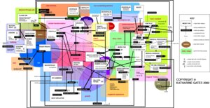 Rating: Safe Score: 0 Tags: 2002 bad_metadata chart colorful_theme copyright_symbol diagram e621 educational english_text female/female_symbol female_symbol gender_symbol grandfathered_content hi_res intersex_symbol katharine_gates magnesium_symbol male/male_symbol male_symbol map missing_sample not_furry sexuality_symbol simple_background symbol tagging_guidelines_illustrated text the_truth white_background zero_pictured User: bunchy7s