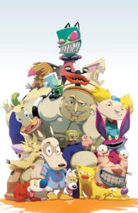 Rating: Safe Score: 0 Tags: aaahh!!!_real_monsters accessory alien anthro aquatic arnold_shortman asteriid asterozoan baseball_cap beaver blue_nose buckteeth canid canine caninius_dog canis catdog_(series) clothing conjoined costume crossed_arms daggett_beaver dog_costume domestic_cat domestic_dog e621 echinoderm felid feline felinius_cat felis female food_head fursuit gesture gir_(invader_zim) gloves grin group handwear hat headgear headwear heffer_wolfe hey_arnold! human ickis invader_zim irken krumm looking_at_viewer machine macropod male mammal marsupial micro muscular necktie nickelodeon norbert_beaver oblina open_mouth open_smile patrick_star pink_sea_star pisaster powdered_toast_man purple_nose pushmi-pullyu rape_face red_nose ren_and_stimpy ren_höek robot rocko's_modern_life rocko_rama rodent sea_sponge size_difference smile spongebob_squarepants spongebob_squarepants_(character) starfish stimpy_j._cat teeth the_angry_beavers thechamba tongue tongue_out wallaby waving zim_(invader_zim) User: bunchy7s Rating: Safe Score: 0 Tags: aaahh!!!_real_monsters accessory alien anthro aquatic arnold_shortman asteriid asterozoan baseball_cap beaver blue_nose buckteeth canid canine caninius_dog canis catdog_(series) clothing conjoined costume crossed_arms daggett_beaver dog_costume domestic_cat domestic_dog e621 echinoderm felid feline felinius_cat felis female food_head fursuit gesture gir_(invader_zim) gloves grin group handwear hat headgear headwear heffer_wolfe hey_arnold! human ickis invader_zim irken krumm looking_at_viewer machine macropod male mammal marsupial micro muscular necktie nickelodeon norbert_beaver oblina open_mouth open_smile patrick_star pink_sea_star pisaster powdered_toast_man purple_nose pushmi-pullyu rape_face red_nose ren_and_stimpy ren_höek robot rocko's_modern_life rocko_rama rodent sea_sponge size_difference smile spongebob_squarepants spongebob_squarepants_(character) starfish stimpy_j._cat teeth the_angry_beavers thechamba tongue tongue_out wallaby waving zim_(invader_zim) User: bunchy7s