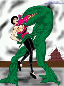 Rating: Explicit Score: 0 Tags: ada_wong ada_wong_(caroline_ribeiro) capcom female kyle_twilight monster monster_on_female resident_evil resident_evil_2 rule34 tagme User: bunchy7s Rating: Explicit Score: 0 Tags: ada_wong ada_wong_(caroline_ribeiro) capcom female kyle_twilight monster monster_on_female resident_evil resident_evil_2 rule34 tagme User: bunchy7s
