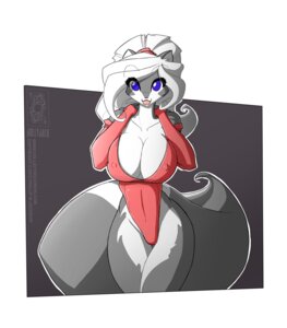 Rating: Questionable Score: 0 Tags: 2012 anthro big_breasts big_tail biped blue_eyes bodysuit breasts chloe_sinclaire cleavage clothed clothing conditional_dnp curvy_figure e621 female fluffy fluffy_tail fur grey_body grey_fur hair huge_breasts jollyjack leotard lips long_hair looking_at_viewer mammal mephitid multicolored_body multicolored_fur pose skinsuit skunk small_waist smile solo standing tail tight_clothing top_heavy two_tone_body two_tone_fur white_body white_fur white_hair wide_hips User: bunchy7s Rating: Questionable Score: 0 Tags: 2012 anthro big_breasts big_tail biped blue_eyes bodysuit breasts chloe_sinclaire cleavage clothed clothing conditional_dnp curvy_figure e621 female fluffy fluffy_tail fur grey_body grey_fur hair huge_breasts jollyjack leotard lips long_hair looking_at_viewer mammal mephitid multicolored_body multicolored_fur pose skinsuit skunk small_waist smile solo standing tail tight_clothing top_heavy two_tone_body two_tone_fur white_body white_fur white_hair wide_hips User: bunchy7s