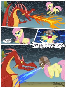 Rating: Safe Score: 0 Tags: angry armor bethesda_game_studios comic crossover dialogue dovahkiin e621 english_text equid equine feathered_wings feathers female feral fire fluttershy_(mlp) friendship_is_magic hasbro headgear helmet hi_res kaan_drem_ov kyne's_peace magic mammal microsoft my_little_pony mythological_creature mythological_equine mythology pegasus quadruped reptile salireths scalie skyrim tail text the_elder_scrolls what wings yellow_body yellow_feathers User: bunchy7s Rating: Safe Score: 0 Tags: angry armor bethesda_game_studios comic crossover dialogue dovahkiin e621 english_text equid equine feathered_wings feathers female feral fire fluttershy_(mlp) friendship_is_magic hasbro headgear helmet hi_res kaan_drem_ov kyne's_peace magic mammal microsoft my_little_pony mythological_creature mythological_equine mythology pegasus quadruped reptile salireths scalie skyrim tail text the_elder_scrolls what wings yellow_body yellow_feathers User: bunchy7s