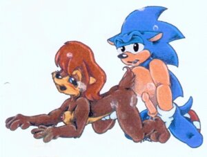 Rating: Explicit Score: 0 Tags: anthro archie_comics blue_body blue_eyes blue_fur blush bodily_fluids brown_body brown_fur canon_couple chipmunk cum duo e621 erection eulipotyphlan female fur genital_fluids genitals ground_squirrel hedgehog low_res male male/female mammal penis rodent sally_acorn sciurid sega simple_background sonic_the_hedgehog sonic_the_hedgehog_(archie) sonic_the_hedgehog_(comics) sonic_the_hedgehog_(series) unknown_artist white_background User: bunchy7s Rating: Explicit Score: 0 Tags: anthro archie_comics blue_body blue_eyes blue_fur blush bodily_fluids brown_body brown_fur canon_couple chipmunk cum duo e621 erection eulipotyphlan female fur genital_fluids genitals ground_squirrel hedgehog low_res male male/female mammal penis rodent sally_acorn sciurid sega simple_background sonic_the_hedgehog sonic_the_hedgehog_(archie) sonic_the_hedgehog_(comics) sonic_the_hedgehog_(series) unknown_artist white_background User: bunchy7s