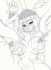 Rating: Explicit Score: 0 Tags: female legend_of_valkyrie rule34 tagme tentacle valkyrie_(lov) User: bunchy7s Rating: Explicit Score: 0 Tags: female legend_of_valkyrie rule34 tagme tentacle valkyrie_(lov) User: bunchy7s