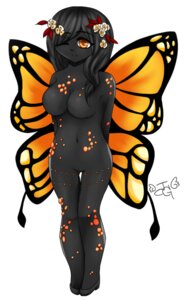 Rating: Questionable Score: 0 Tags: animal_humanoid arthropod arthropod_humanoid black_body black_hair breasts butterfly butterfly_humanoid e621 featureless_breasts featureless_crotch female hair humanoid insect insect_humanoid insect_wings lepidopteran lepidopteran_humanoid markings monarch_butterfly navel nude orange_eyes signature solo unknown_artist unknown_artist_signature wings User: bunchy7s Rating: Questionable Score: 0 Tags: animal_humanoid arthropod arthropod_humanoid black_body black_hair breasts butterfly butterfly_humanoid e621 featureless_breasts featureless_crotch female hair humanoid insect insect_humanoid insect_wings lepidopteran lepidopteran_humanoid markings monarch_butterfly navel nude orange_eyes signature solo unknown_artist unknown_artist_signature wings User: bunchy7s