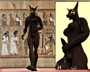 Rating: Explicit Score: 0 Tags: 2010 3d_(artwork) 5:4 5_fingers anthro anubian_jackal balls biped black_body black_fur black_nipples black_penis bodily_fluids breasts busty_boy_(lore) canid canine canis cum digital_media_(artwork) e621 egyptian erection fingers freelancer89 fur genital_fluids genitals gynomorph haters_gonna_hate intersex jackal male_(lore) mammal muscular muscular_anthro muscular_gynomorph muscular_intersex nefer nipples nude penis pose solo User: bunchy7s Rating: Explicit Score: 0 Tags: 2010 3d_(artwork) 5:4 5_fingers anthro anubian_jackal balls biped black_body black_fur black_nipples black_penis bodily_fluids breasts busty_boy_(lore) canid canine canis cum digital_media_(artwork) e621 egyptian erection fingers freelancer89 fur genital_fluids genitals gynomorph haters_gonna_hate intersex jackal male_(lore) mammal muscular muscular_anthro muscular_gynomorph muscular_intersex nefer nipples nude penis pose solo User: bunchy7s