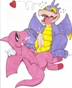 Rating: Explicit Score: 0 Tags: cum female neopets rule34 scorchio shoyru tagme User: bunchy7s Rating: Explicit Score: 0 Tags: cum female neopets rule34 scorchio shoyru tagme User: bunchy7s
