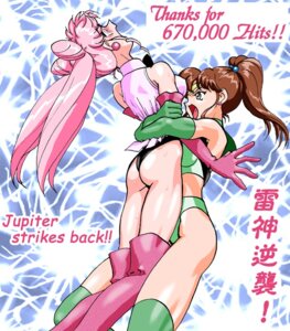 Rating: Explicit Score: 0 Tags: 2004 bishoujo_senshi_sailor_moon breasts catfight chibi_usa clothing female female_only human makoto_kino milestone_celebration multiple_females multiple_girls rule34 sailor_jupiter small_breasts tagme tenkaimei-crisis violence User: bunchy7s