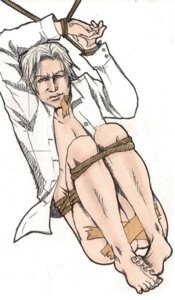 Rating: Explicit Score: 0 Tags: bound clothes julian_assange male rule34 solo tagme wiki wikileaks User: bunchy7s