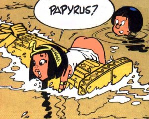 Rating: Explicit Score: 0 Tags: dark-skinned_female dark-skinned_male dark_skin de_gieter female male papyrus_(comic) rule34 spirou_magazine tagme theti_cheri User: bunchy7s