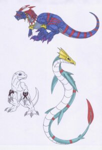 Rating: Safe Score: 0 Tags: agumon allomon ambiguous_gender aquatic aquatic_dragon bandai_namco belt biped blue_body blue_eyes claws countershading digimon digimon_(species) dinosaur dragon e621 feral fin grey_body grey_countershading group hair marker_(artwork) markings mixed_media multiple_images mythological_creature mythological_scalie mythology pen_(artwork) prehistoric_species red_hair red_markings red_stripes reptile saurischian scales scalie scatha_the_worm sea_serpent seadramon simple_background sketch_page snowagumon solo stripes tail tailbutt theropod traditional_media_(artwork) tribal ventral_scales white_background white_body white_countershading User: bunchy7s Rating: Safe Score: 0 Tags: agumon allomon ambiguous_gender aquatic aquatic_dragon bandai_namco belt biped blue_body blue_eyes claws countershading digimon digimon_(species) dinosaur dragon e621 feral fin grey_body grey_countershading group hair marker_(artwork) markings mixed_media multiple_images mythological_creature mythological_scalie mythology pen_(artwork) prehistoric_species red_hair red_markings red_stripes reptile saurischian scales scalie scatha_the_worm sea_serpent seadramon simple_background sketch_page snowagumon solo stripes tail tailbutt theropod traditional_media_(artwork) tribal ventral_scales white_background white_body white_countershading User: bunchy7s