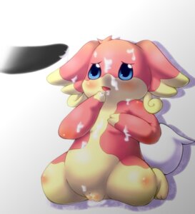 Rating: Explicit Score: 0 Tags: after_sex audino big_eyes blue_eyes blush bodily_fluids breasts bukkake cum cum_covered cum_in_vagina cum_inside cum_string disembodied_penis duo e621 ear erection excessive_cum excessive_genital_fluids female generation_5_pokemon genital_fluids genitals hand_on_chest head_tuft kneeling larger_male male male/female messy nintendo okunawa penis pokemon pokemon_(species) pussy rule34 semi-anthro simple_background size_difference small_breasts smaller_female solo_focus tail tuft vulva white_background User: bunchy7s Rating: Explicit Score: 0 Tags: after_sex audino big_eyes blue_eyes blush bodily_fluids breasts bukkake cum cum_covered cum_in_vagina cum_inside cum_string disembodied_penis duo e621 ear erection excessive_cum excessive_genital_fluids female generation_5_pokemon genital_fluids genitals hand_on_chest head_tuft kneeling larger_male male male/female messy nintendo okunawa penis pokemon pokemon_(species) pussy rule34 semi-anthro simple_background size_difference small_breasts smaller_female solo_focus tail tuft vulva white_background User: bunchy7s