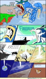 Rating: Safe Score: 0 Tags: ambiguous_gender brawl_in_the_family comic dialogue duo e621 english_text explosion fangs feathered_wings feathers feral generation_1_pokemon gyarados hi_res humor hyper_beam matthew_taranto nintendo pidgey plant pokemon pokemon_(species) size_difference teeth text the_truth tree water what wings wood User: bunchy7s Rating: Safe Score: 0 Tags: ambiguous_gender brawl_in_the_family comic dialogue duo e621 english_text explosion fangs feathered_wings feathers feral generation_1_pokemon gyarados hi_res humor hyper_beam matthew_taranto nintendo pidgey plant pokemon pokemon_(species) size_difference teeth text the_truth tree water what wings wood User: bunchy7s