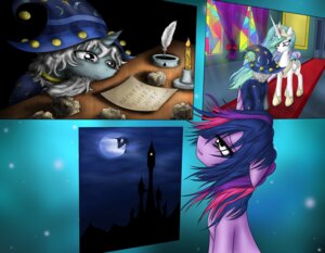 Rating: Safe Score: 0 Tags: absurd_res alcorart bow_(decoration) bow_(feature) clothing conditional_dnp crown curtains decoration duo e621 equid equine feathered_wings feathers female feral friendship_is_magic fur grey_hair hair hasbro hat headgear headwear hi_res horn loose_feather male mammal multicolored_hair multiple_scenes my_little_pony mythological_creature mythological_equine mythology princess princess_celestia_(mlp) purple_body purple_fur purple_hair quadruped quill royalty solo starswirl_the_bearded_(mlp) tail twilight_sparkle_(mlp) two_tone_hair unicorn winged_unicorn wings User: bunchy7s Rating: Safe Score: 0 Tags: absurd_res alcorart bow_(decoration) bow_(feature) clothing conditional_dnp crown curtains decoration duo e621 equid equine feathered_wings feathers female feral friendship_is_magic fur grey_hair hair hasbro hat headgear headwear hi_res horn loose_feather male mammal multicolored_hair multiple_scenes my_little_pony mythological_creature mythological_equine mythology princess princess_celestia_(mlp) purple_body purple_fur purple_hair quadruped quill royalty solo starswirl_the_bearded_(mlp) tail twilight_sparkle_(mlp) two_tone_hair unicorn winged_unicorn wings User: bunchy7s