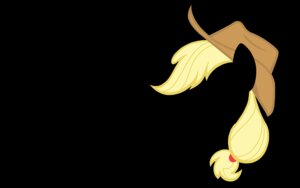 Rating: Safe Score: 0 Tags: 16:10 applejack_(mlp) black_background e621 earth_pony equid equine female friendship_is_magic grandfathered_content hasbro horse mammal my_little_pony pony simple_background solo unknown_artist wallpaper widescreen User: bunchy7s Rating: Safe Score: 0 Tags: 16:10 applejack_(mlp) black_background e621 earth_pony equid equine female friendship_is_magic grandfathered_content hasbro horse mammal my_little_pony pony simple_background solo unknown_artist wallpaper widescreen User: bunchy7s