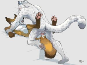 Rating: Explicit Score: 0 Tags: 2007 4_toes anal anal_penetration anthro anthro_on_anthro anus backsack balls bed bodily_fluids brown_body brown_fur canid canine cum cum_in_ass cum_inside digital_media_(artwork) digitigrade duo e621 erection feet felid fluffy fluffy_tail fox from_front_position funny_post_number fur furniture genital_fluids genitals grey_background hindpaw interspecies legs_up leopard_spots lying male male/male male_penetrated male_penetrating male_penetrating_male mammal missionary_position multicolored_body multicolored_fur nipples nude oce on_back orange_body orange_fur pantherine pawpads paws pecs penetration penis pink_nipples pink_pawpads pink_penis pinned plantigrade red_fox sex shaded simple_background snow_leopard spots step_pose tail tiptoes toes true_fox white_background white_body white_fur User: bunchy7s Rating: Explicit Score: 0 Tags: 2007 4_toes anal anal_penetration anthro anthro_on_anthro anus backsack balls bed bodily_fluids brown_body brown_fur canid canine cum cum_in_ass cum_inside digital_media_(artwork) digitigrade duo e621 erection feet felid fluffy fluffy_tail fox from_front_position funny_post_number fur furniture genital_fluids genitals grey_background hindpaw interspecies legs_up leopard_spots lying male male/male male_penetrated male_penetrating male_penetrating_male mammal missionary_position multicolored_body multicolored_fur nipples nude oce on_back orange_body orange_fur pantherine pawpads paws pecs penetration penis pink_nipples pink_pawpads pink_penis pinned plantigrade red_fox sex shaded simple_background snow_leopard spots step_pose tail tiptoes toes true_fox white_background white_body white_fur User: bunchy7s