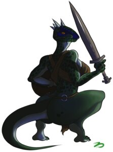 Rating: Questionable Score: 0 Tags: 3_toes anthro argonian barefoot bethesda_game_studios biped breasts claws clothing conditional_dnp crouching digital_media_(artwork) e621 feet female green_body hindpaw holding_melee_weapon holding_object holding_sword holding_weapon horn humanoid_feet markings melee_weapon microsoft non-mammal_breasts nude orange_eyes paws plantigrade reptile scales scalie shield simple_background skyrim soles solo sword tail the_elder_scrolls tiptoes toes weapon white_background zp92 User: bunchy7s Rating: Questionable Score: 0 Tags: 3_toes anthro argonian barefoot bethesda_game_studios biped breasts claws clothing conditional_dnp crouching digital_media_(artwork) e621 feet female green_body hindpaw holding_melee_weapon holding_object holding_sword holding_weapon horn humanoid_feet markings melee_weapon microsoft non-mammal_breasts nude orange_eyes paws plantigrade reptile scales scalie shield simple_background skyrim soles solo sword tail the_elder_scrolls tiptoes toes weapon white_background zp92 User: bunchy7s