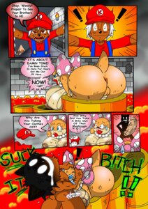 Rating: Explicit Score: 0 Tags: accessory anthro anus big_breasts big_butt big_penis blockage_(layout) borderless_panel bow_(feature) bow_accessory bow_ribbon breasts butt centered_hair_bow ckt clothing comic content_repetition cricket-inc demanding dialogue dialogue_outside_panel digital_media_(artwork) dragon_koopa duo_focus e621 english_text erection female forced forced_oral gem genitals group growth hair hair_accessory hair_bow hair_ribbon hand_on_head head_grab hi_res horizontal_blockage huge_breasts huge_penis hyper hyper_genitalia hyper_penis interrobang jewelry kantai koopa koopaling linked_speech_bubble male male/female mario mario_bros name_drop name_in_dialogue necklace nintendo nipples non-mammal_breasts non-mammal_nipples oblivious oral overlay_layer pattern_accessory pattern_bow pearl_(gem) pearl_necklace penis pipe pointy_speech_bubble presenting presenting_hindquarters rape red_eyes ribbons scalie seven_frame_image sex speech_bubble spotted_accessory spotted_bow stuck tail text thegeckoninja undressing vulva warp_pipe wendy_o._koopa white_hair x_eyes zoom_in_transition User: bunchy7s Rating: Explicit Score: 0 Tags: accessory anthro anus big_breasts big_butt big_penis blockage_(layout) borderless_panel bow_(feature) bow_accessory bow_ribbon breasts butt centered_hair_bow ckt clothing comic content_repetition cricket-inc demanding dialogue dialogue_outside_panel digital_media_(artwork) dragon_koopa duo_focus e621 english_text erection female forced forced_oral gem genitals group growth hair hair_accessory hair_bow hair_ribbon hand_on_head head_grab hi_res horizontal_blockage huge_breasts huge_penis hyper hyper_genitalia hyper_penis interrobang jewelry kantai koopa koopaling linked_speech_bubble male male/female mario mario_bros name_drop name_in_dialogue necklace nintendo nipples non-mammal_breasts non-mammal_nipples oblivious oral overlay_layer pattern_accessory pattern_bow pearl_(gem) pearl_necklace penis pipe pointy_speech_bubble presenting presenting_hindquarters rape red_eyes ribbons scalie seven_frame_image sex speech_bubble spotted_accessory spotted_bow stuck tail text thegeckoninja undressing vulva warp_pipe wendy_o._koopa white_hair x_eyes zoom_in_transition User: bunchy7s