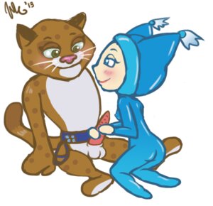 Rating: Explicit Score: 0 Tags: anthro balls barsik duo e621 erection felid female fur genitals handjob human human_on_anthro interspecies leopard male male/female mammal mascot olympics pantherine penile penis russian sex sidgi snow_leopard sochi_2014 User: bunchy7s Rating: Explicit Score: 0 Tags: anthro balls barsik duo e621 erection felid female fur genitals handjob human human_on_anthro interspecies leopard male male/female mammal mascot olympics pantherine penile penis russian sex sidgi snow_leopard sochi_2014 User: bunchy7s