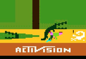 Rating: Explicit Score: 0 Tags: ! 2boys activision alligator anal crocodile erection gay human male male_only penis pitfall pitfall_(video_game) pixel_art rule34 tagme yaoi zoophilia User: bunchy7s
