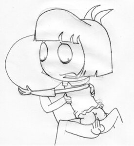 Rating: Explicit Score: 0 Tags: creepy_susie female rule34 tagme the_oblongs User: bunchy7s Rating: Explicit Score: 0 Tags: creepy_susie female rule34 tagme the_oblongs User: bunchy7s