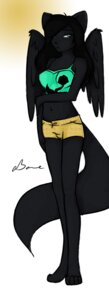 Rating: Safe Score: 0 Tags: abane anthro black_body black_feathers black_fur black_hair domestic_cat e621 feathered_wings feathers felid feline felis female flower fur hair leah_se_vlad mammal plant rose_(flower) solo tail tatsura wings User: bunchy7s