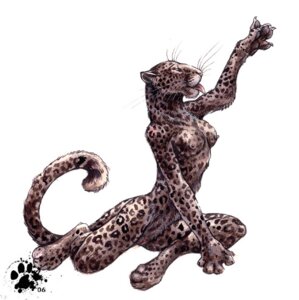 Rating: Explicit Score: 0 Tags: 2006 anthro blotch breasts e621 felid female genitals leopard leopard_spots licking low_res mammal nipples nude pantherine simple_background solo spots tail tongue tongue_out vulva whiskers white_background User: bunchy7s Rating: Explicit Score: 0 Tags: 2006 anthro blotch breasts e621 felid female genitals leopard leopard_spots licking low_res mammal nipples nude pantherine simple_background solo spots tail tongue tongue_out vulva whiskers white_background User: bunchy7s
