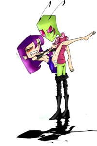 Rating: Explicit Score: 0 Tags: artist_request breasts clothed_sex clothing female gaz_membrane invader_zim pointy_chin rule34 skirt small_breasts smooth_skin tagme zim User: bunchy7s Rating: Explicit Score: 0 Tags: artist_request breasts clothed_sex clothing female gaz_membrane invader_zim pointy_chin rule34 skirt small_breasts smooth_skin tagme zim User: bunchy7s