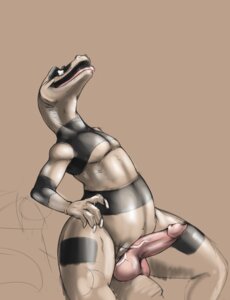 Rating: Explicit Score: 0 Tags: 1boy anthro balls ballsack color erection hybrid_penis krokorok male male_only nintendo nudity penis pokemon rule34 scrotum solo tail testicles tongue tongue_out veiny_penis User: bunchy7s Rating: Explicit Score: 0 Tags: 1boy anthro balls ballsack color erection hybrid_penis krokorok male male_only nintendo nudity penis pokemon rule34 scrotum solo tail testicles tongue tongue_out veiny_penis User: bunchy7s