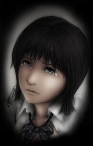 Rating: Explicit Score: 0 Tags: bondage c-cake female rule34 school_uniform tagme User: bunchy7s Rating: Explicit Score: 0 Tags: bondage c-cake female rule34 school_uniform tagme User: bunchy7s