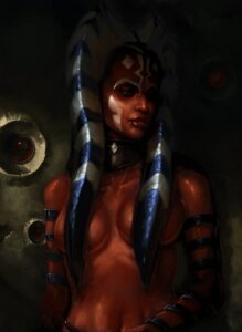 Rating: Explicit Score: 0 Tags: 1girls ahsoka_tano artist_request clone_wars collar female female_only rule34 solo star_wars tagme the_clone_wars:_season_four togruta topless User: bunchy7s Rating: Explicit Score: 0 Tags: 1girls ahsoka_tano artist_request clone_wars collar female female_only rule34 solo star_wars tagme the_clone_wars:_season_four togruta topless User: bunchy7s