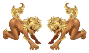 Rating: Safe Score: 0 Tags: 5:3 all_fours anthro asian_mythology ass_up biped claws e621 east_asian_mythology foo_dog kiske_7key kneeling male mammal mythology nude shishi sibling_(lore) simple_background solo tail twins_(lore) white_background young young_anthro young_male User: bunchy7s Rating: Safe Score: 0 Tags: 5:3 all_fours anthro asian_mythology ass_up biped claws e621 east_asian_mythology foo_dog kiske_7key kneeling male mammal mythology nude shishi sibling_(lore) simple_background solo tail twins_(lore) white_background young young_anthro young_male User: bunchy7s