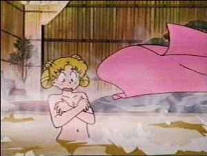 Rating: Explicit Score: 0 Tags: bishoujo_senshi_sailor_moon breasts covering covering_breasts female nipples nude official_art rule34 solo straight_hair tagme towel usagi_tsukino water User: bunchy7s