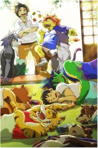 Rating: Safe Score: 0 Tags: 2:3 absurd_res anthro arm_above_head arm_grab arm_in_front arms_bent arms_in_front arms_together asian_mythology ball bear belly_grab bent_arm bent_legs biceps big_muscles bird_dog blush bodily_fluids book brown_body brown_fur canid canine canis clothing console_on_ground crossed_arms domestic_cat domestic_dog dragon e621 east_asian_mythology eastern_dragon electronics extended_arm eyebrows eyes_closed eyewear fangs felid feline felis forearm_grab fur game_console glasses green_body green_skin group hacky_sack hair hand_above_head hand_on_another's_belly hand_on_arm hand_on_belly hand_on_chest hand_on_forearm hand_on_own_arm handheld handheld_console hands_on_arms hands_on_elbows hands_on_own_arms hands_on_own_chest hands_on_own_elbows head_on_arm hi_res hiroyuki_nishimura holding_arm holding_arms holding_book holding_chest holding_elbows holding_object hug human hunting_dog husky inside juuichi_mikazuki kemono kounosuke_kuri kouya_aotsuki kyouji_takahara labrador large_group lion lying male male/male mammal markings morenatsu muscular muscular_male mythological_creature mythological_scalie mythology namiki_te nordic_sled_dog on_back on_front on_one_leg on_side one_hand_up one_leg_up open_book open_mouth orange_body orange_fur pantherine pecs playstation playstation_console playstation_portable psp_console raccoon_dog raised_arm raised_hand raised_leg reading retriever saliva scalie sharp_teeth shin_kuroi shirt shun_kodori sitting sky sleeping sleeping_together slightly_chubby smile soccer_ball sony_corporation sony_interactive_entertainment soutarou_touno spitz spooning standing straight_legs tail tank_top tanuki tatsuki_midoriya teeth thick_eyebrows tiger tongue topwear torahiko_ooshima tucked_arm unavailable_at_source ursine wolf yellow_body yellow_fur User: bunchy7s Rating: Safe Score: 0 Tags: 2:3 absurd_res anthro arm_above_head arm_grab arm_in_front arms_bent arms_in_front arms_together asian_mythology ball bear belly_grab bent_arm bent_legs biceps big_muscles bird_dog blush bodily_fluids book brown_body brown_fur canid canine canis clothing console_on_ground crossed_arms domestic_cat domestic_dog dragon e621 east_asian_mythology eastern_dragon electronics extended_arm eyebrows eyes_closed eyewear fangs felid feline felis forearm_grab fur game_console glasses green_body green_skin group hacky_sack hair hand_above_head hand_on_another's_belly hand_on_arm hand_on_belly hand_on_chest hand_on_forearm hand_on_own_arm handheld handheld_console hands_on_arms hands_on_elbows hands_on_own_arms hands_on_own_chest hands_on_own_elbows head_on_arm hi_res hiroyuki_nishimura holding_arm holding_arms holding_book holding_chest holding_elbows holding_object hug human hunting_dog husky inside juuichi_mikazuki kemono kounosuke_kuri kouya_aotsuki kyouji_takahara labrador large_group lion lying male male/male mammal markings morenatsu muscular muscular_male mythological_creature mythological_scalie mythology namiki_te nordic_sled_dog on_back on_front on_one_leg on_side one_hand_up one_leg_up open_book open_mouth orange_body orange_fur pantherine pecs playstation playstation_console playstation_portable psp_console raccoon_dog raised_arm raised_hand raised_leg reading retriever saliva scalie sharp_teeth shin_kuroi shirt shun_kodori sitting sky sleeping sleeping_together slightly_chubby smile soccer_ball sony_corporation sony_interactive_entertainment soutarou_touno spitz spooning standing straight_legs tail tank_top tanuki tatsuki_midoriya teeth thick_eyebrows tiger tongue topwear torahiko_ooshima tucked_arm unavailable_at_source ursine wolf yellow_body yellow_fur User: bunchy7s