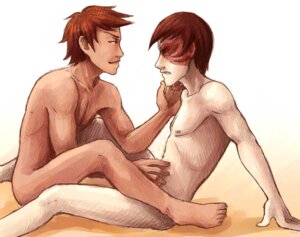 Rating: Explicit Score: 0 Tags: 2boys aliwildgoose avatar_legends avatar_the_last_airbender burn_scar color digital_media_(artwork) earth_kingdom fire_nation gay human jet_(avatar) male male_only multiple_boys multiple_males nickelodeon rule34 scar straight_hair yaoi zuko User: bunchy7s