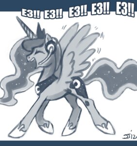 Rating: Safe Score: 0 Tags: blue_and_white cutie_mark e3 e621 electronics equid equine eyes_closed feathered_wings feathers female feral friendship_is_magic hair happy hasbro headgear headphones headset horn john_joseco mammal monochrome my_little_pony mythological_creature mythological_equine mythology princess_luna_(mlp) quadruped solo tail winged_unicorn wings User: bunchy7s Rating: Safe Score: 0 Tags: blue_and_white cutie_mark e3 e621 electronics equid equine eyes_closed feathered_wings feathers female feral friendship_is_magic hair happy hasbro headgear headphones headset horn john_joseco mammal monochrome my_little_pony mythological_creature mythological_equine mythology princess_luna_(mlp) quadruped solo tail winged_unicorn wings User: bunchy7s