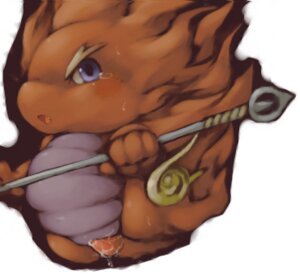 Rating: Explicit Score: 0 Tags: anthro blush bodily_fluids cum e621 erection genital_fluids genitals low_res male mana_(series) melee_weapon mythological_creature mythological_salamander mythological_scalie mythology nekouri nude penis polearm salamando scalie secret_of_mana solo spear square_enix sweat weapon young young_anthro young_male User: bunchy7s Rating: Explicit Score: 0 Tags: anthro blush bodily_fluids cum e621 erection genital_fluids genitals low_res male mana_(series) melee_weapon mythological_creature mythological_salamander mythological_scalie mythology nekouri nude penis polearm salamando scalie secret_of_mana solo spear square_enix sweat weapon young young_anthro young_male User: bunchy7s