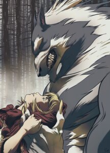 Rating: Safe Score: 0 Tags: abs anthro athletic b.b._hood biceps big_muscles canid canine canis capcom caressing claws clothed clothing darkstalkers duo e621 fangs female female_on_anthro fur hair human human_on_anthro interspecies jon_talbain male male/female male_on_human mammal muscular mythological_canine mythological_creature mythology pecs pose teeth topless unknown_artist vein werecanid werecanine werecreature werewolf wolf User: bunchy7s Rating: Safe Score: 0 Tags: abs anthro athletic b.b._hood biceps big_muscles canid canine canis capcom caressing claws clothed clothing darkstalkers duo e621 fangs female female_on_anthro fur hair human human_on_anthro interspecies jon_talbain male male/female male_on_human mammal muscular mythological_canine mythological_creature mythology pecs pose teeth topless unknown_artist vein werecanid werecanine werecreature werewolf wolf User: bunchy7s