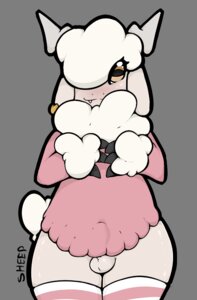 Rating: Explicit Score: 0 Tags: alpha_channel anthro badsheep balls bottomless bovid bulge caprine clothed clothing domestic_sheep e621 ear_piercing femboy fluffy gail_(badsheep) genitals horn legwear male mammal penis_under_shirt piercing sheep solo stockings User: bunchy7s Rating: Explicit Score: 0 Tags: alpha_channel anthro badsheep balls bottomless bovid bulge caprine clothed clothing domestic_sheep e621 ear_piercing femboy fluffy gail_(badsheep) genitals horn legwear male mammal penis_under_shirt piercing sheep solo stockings User: bunchy7s