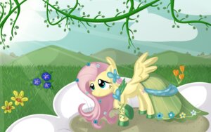 Rating: Safe Score: 0 Tags: 16:10 alternative_fashion clothing cloud cutie_mark detailed_background dress e621 equid equine feathered_wings feathers female feral flower fluttershy_(mlp) friendship_is_magic fur grass hair hasbro j-fashion light long_hair mammal mori_kei mountain my_little_pony mythological_creature mythological_equine mythology outside pegasus pink_hair plant quadruped sky smile solo sunlight teal_eyes toony unknown_artist wallpaper widescreen wings yellow_body yellow_feathers yellow_fur User: bunchy7s Rating: Safe Score: 0 Tags: 16:10 alternative_fashion clothing cloud cutie_mark detailed_background dress e621 equid equine feathered_wings feathers female feral flower fluttershy_(mlp) friendship_is_magic fur grass hair hasbro j-fashion light long_hair mammal mori_kei mountain my_little_pony mythological_creature mythological_equine mythology outside pegasus pink_hair plant quadruped sky smile solo sunlight teal_eyes toony unknown_artist wallpaper widescreen wings yellow_body yellow_feathers yellow_fur User: bunchy7s
