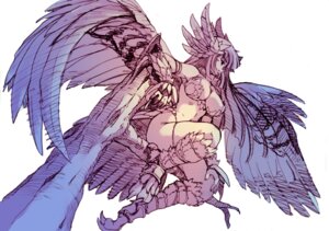 Rating: Questionable Score: 0 Tags: accessory avian breasts claws clothed clothing e621 european_mythology feathered_wings feathers female flower flower_in_hair greek_mythology hair hair_accessory harpy hisahiko humanoid in_tree midriff monster_girl_(genre) mythological_avian mythological_creature mythology plant simple_background sitting sitting_on_tree skimpy solo tail tail_feathers toe_claws tree white_background winged_humanoid wings User: bunchy7s Rating: Questionable Score: 0 Tags: accessory avian breasts claws clothed clothing e621 european_mythology feathered_wings feathers female flower flower_in_hair greek_mythology hair hair_accessory harpy hisahiko humanoid in_tree midriff monster_girl_(genre) mythological_avian mythological_creature mythology plant simple_background sitting sitting_on_tree skimpy solo tail tail_feathers toe_claws tree white_background winged_humanoid wings User: bunchy7s