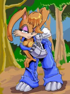 Rating: Questionable Score: 0 Tags: 3:4 anthro archie_comics bent_over blue_eyes bodily_fluids breasts bunnie_rabbot cleavage clothed clothing cybernetics cyborg detailed_background e621 female forest kandlin lagomorph leporid machine mammal nature outside overalls overalls_only plant rabbit seductive sega shirtless solo sonic_the_hedgehog_(archie) sonic_the_hedgehog_(comics) sonic_the_hedgehog_(series) sweat teasing tree wood User: bunchy7s Rating: Questionable Score: 0 Tags: 3:4 anthro archie_comics bent_over blue_eyes bodily_fluids breasts bunnie_rabbot cleavage clothed clothing cybernetics cyborg detailed_background e621 female forest kandlin lagomorph leporid machine mammal nature outside overalls overalls_only plant rabbit seductive sega shirtless solo sonic_the_hedgehog_(archie) sonic_the_hedgehog_(comics) sonic_the_hedgehog_(series) sweat teasing tree wood User: bunchy7s