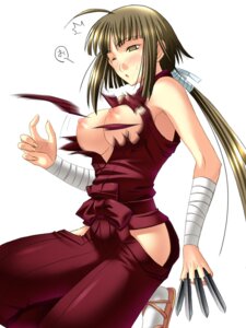 Rating: Explicit Score: 0 Tags: blush breasts clothing female ichimedoo mahou_sensei_negima! medium_breasts nagase_kaede nipples rule34 tagme torn_clothes User: bunchy7s Rating: Explicit Score: 0 Tags: blush breasts clothing female ichimedoo mahou_sensei_negima! medium_breasts nagase_kaede nipples rule34 tagme torn_clothes User: bunchy7s
