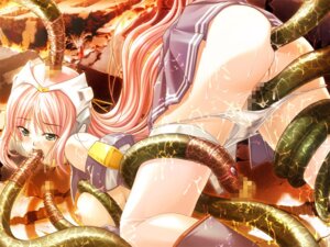 Rating: Explicit Score: 0 Tags: armor female helmet rule34 tagme tentacle User: bunchy7s Rating: Explicit Score: 0 Tags: armor female helmet rule34 tagme tentacle User: bunchy7s